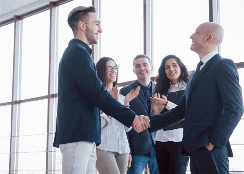 Olive oil and fresh olives